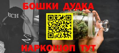 мдпв Гусев