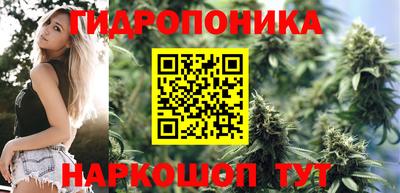 таблы Гусь-Хрустальный